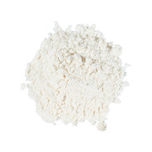 Vanilla Flavor Powder