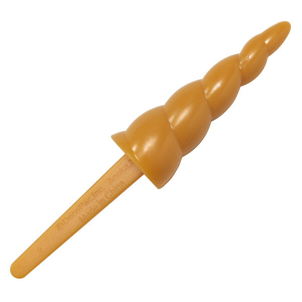 Unicorn Horn