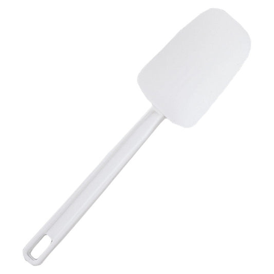 9.5" Rubbermaid® Spoonula