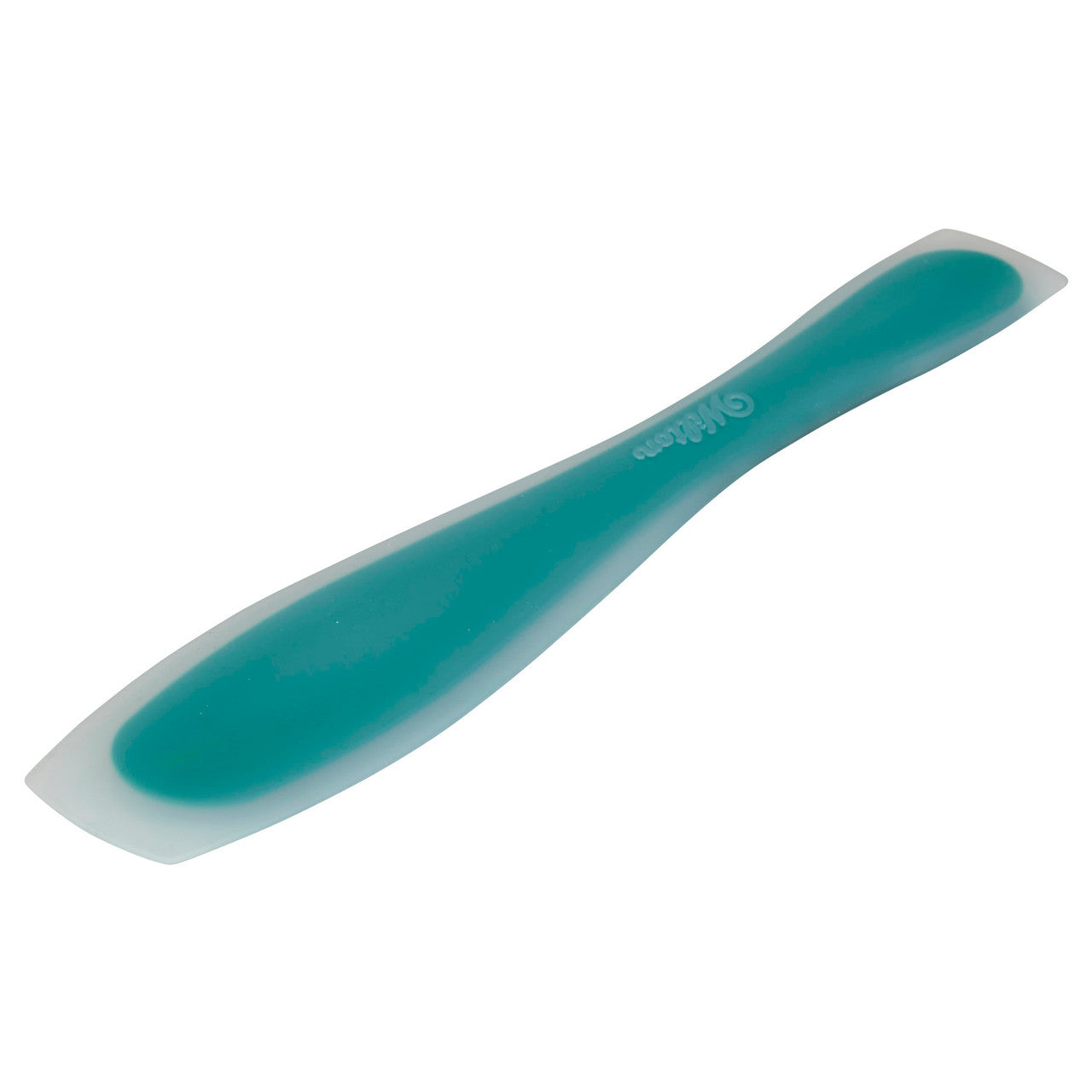 Versa-Tools Silicone Spread and Scrape Universal Spatula for Cooking and Baking