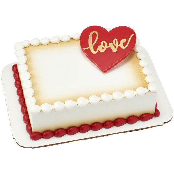 Love Layon