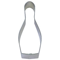 Bowling Pin