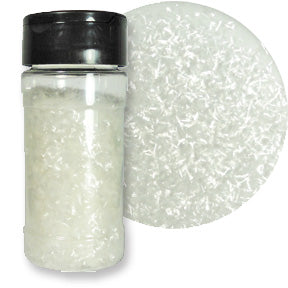 Edible Glitter