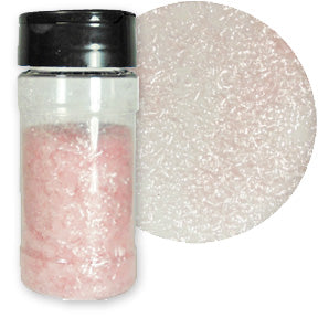 Edible Glitter