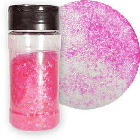 Edible Glitter