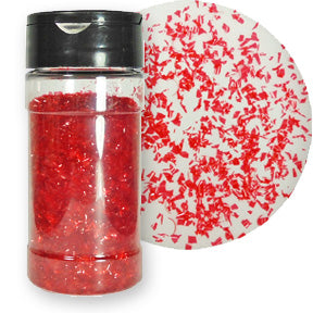 Edible Glitter