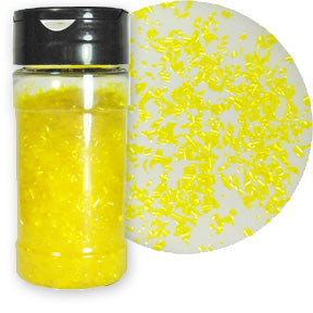 Edible Glitter