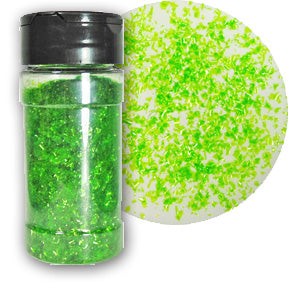 Edible Glitter