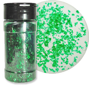 Edible Glitter
