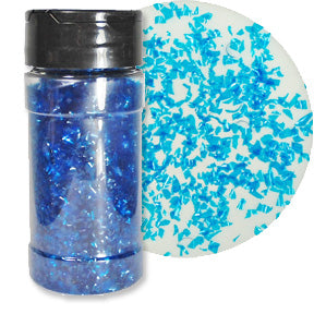 Edible Glitter