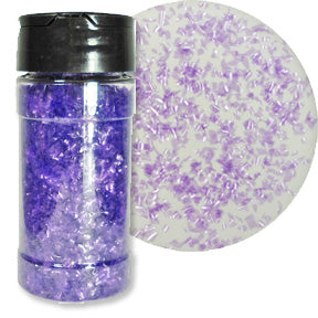 Edible Glitter