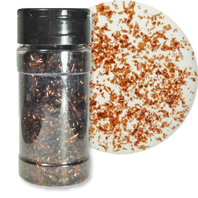 Edible Glitter