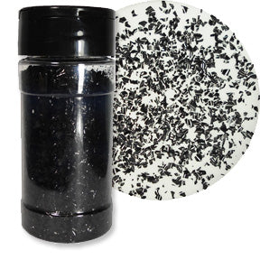 Edible Glitter