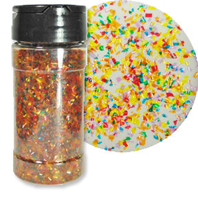 Edible Glitter
