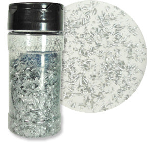 Edible Glitter