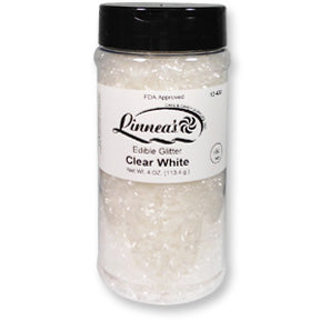 Edible Glitter
