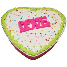Love Layon