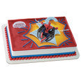 Ultimate Spiderman Web Spinner