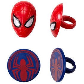 Marvel's Spider-Man™ Spider and Mask