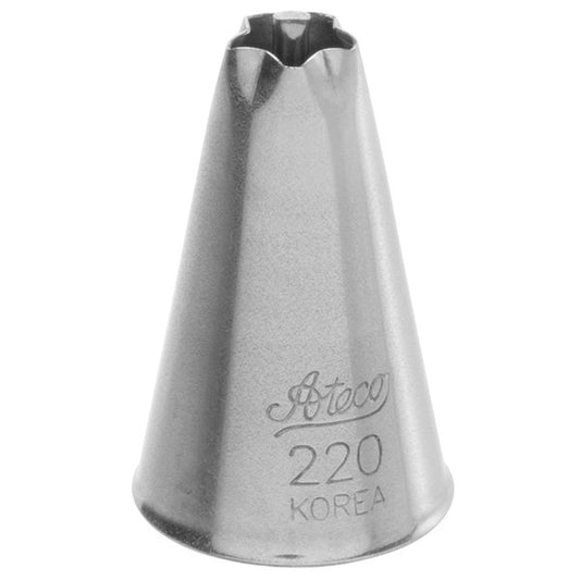 Tips 200-234