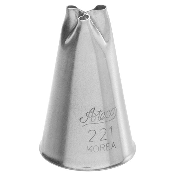 Tips 200-234
