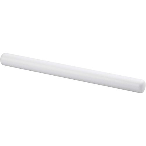 Fondant Rolling Pin