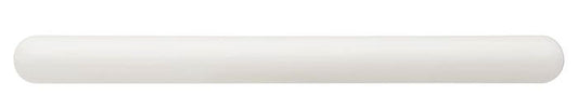 20" Plastic Rolling Pin