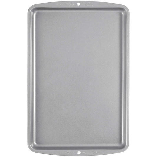 Non-Stick Cookie Sheet, 15.25 x 10.25-Inch
