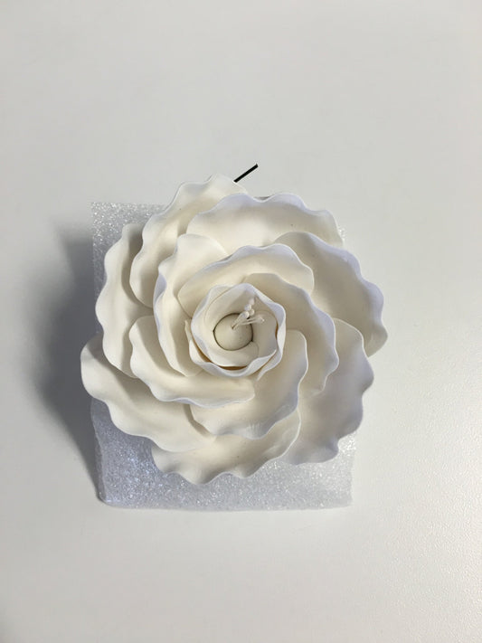 Briar Rose medium