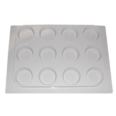 Cupcake Tray