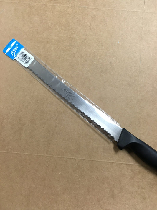 Ateco Cake Knife 10"