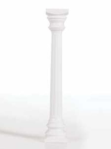 Roman Columns