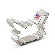 Small Crab Cookie Cutter