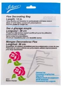 Flex Decorating Bag