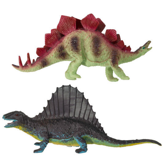 Dinosaur Pals Cake Topper