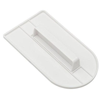Fondant Smoother (Round Top)