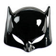 Batman Mask Pop Tops