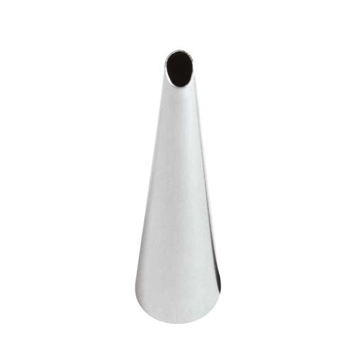 Wilton Round Tip #230