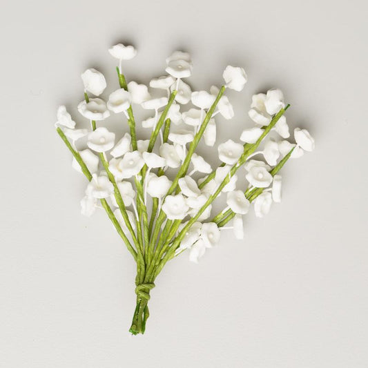 BABY'S BREATH FILLER