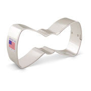 Bow Tie Cookie Cutter