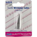 Supatube 00