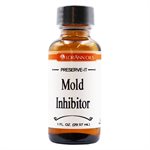 Mold Inhibitor