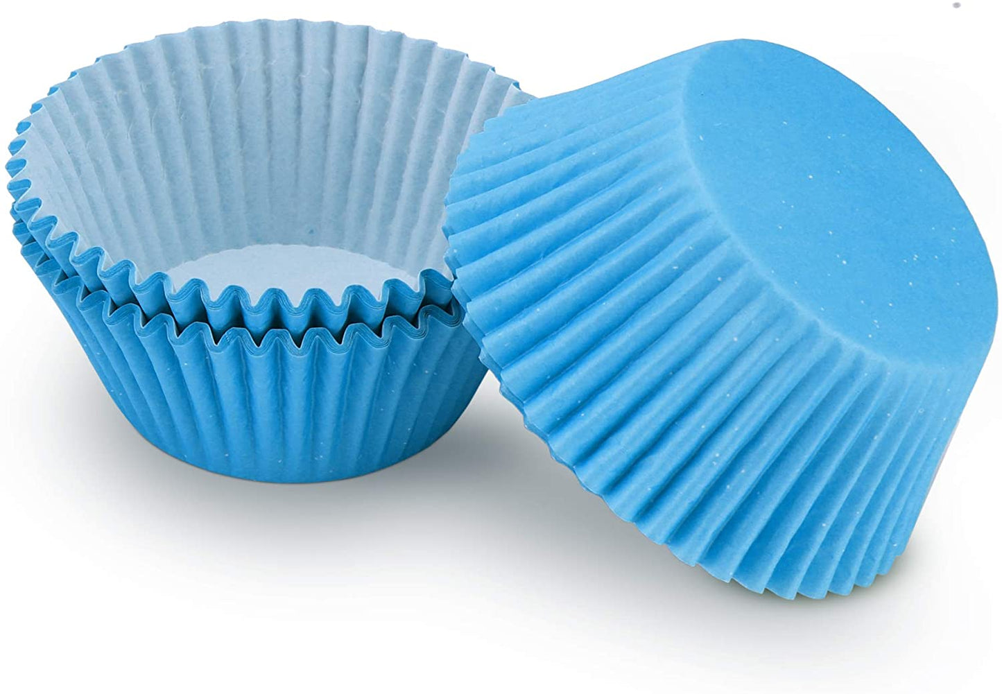 Cupcake Liners (16CT)