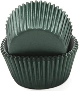 Cupcake Liners (16CT)