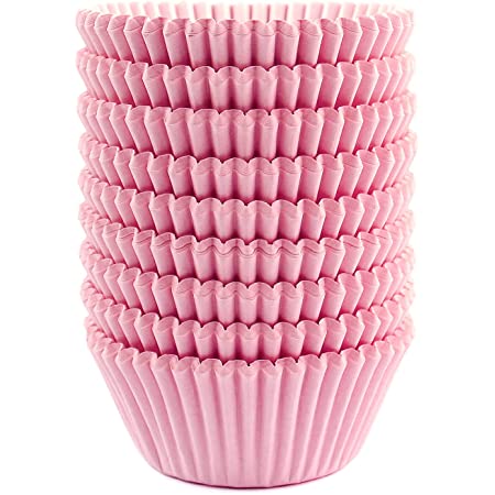 Cupcake Liners (16CT)