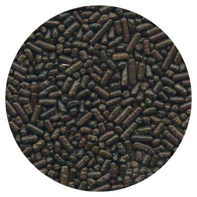 Chocolate Jimmies