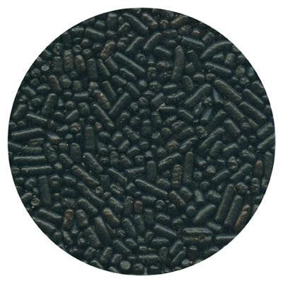 Black Jimmies