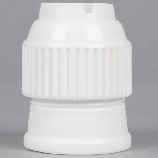 Large coupler