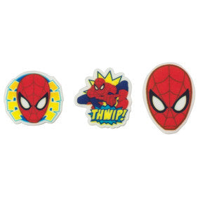 Spider-Man Sugarsoft®