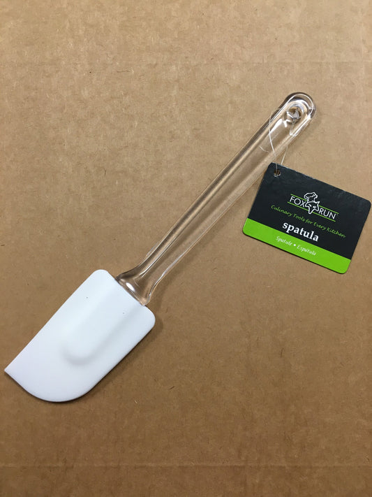 Spatula